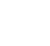 Haven Exteriors Logo