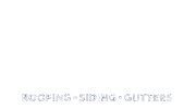 Haven Exteriors Logo